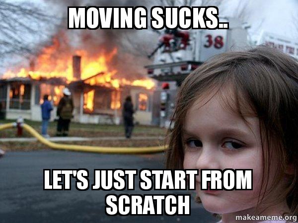 moving-sucks-lets