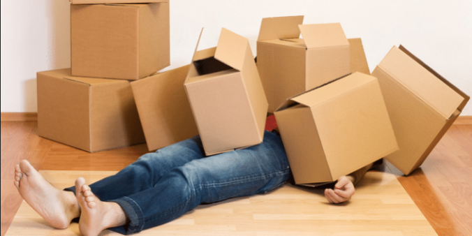moving-boxes-704x352